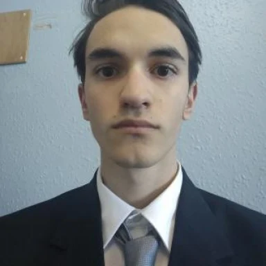 Ilija Miljkovac