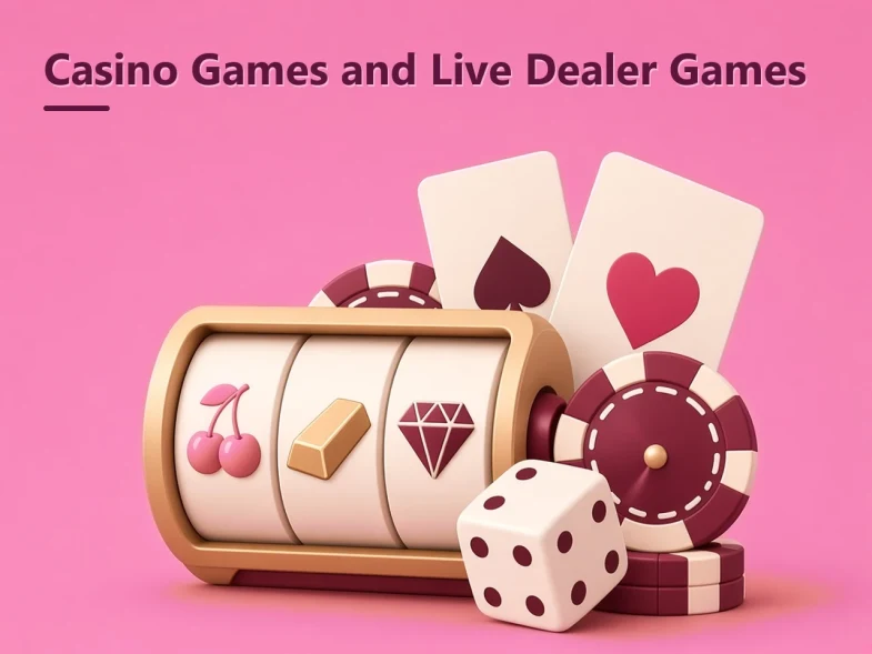 non-gamstop casinos